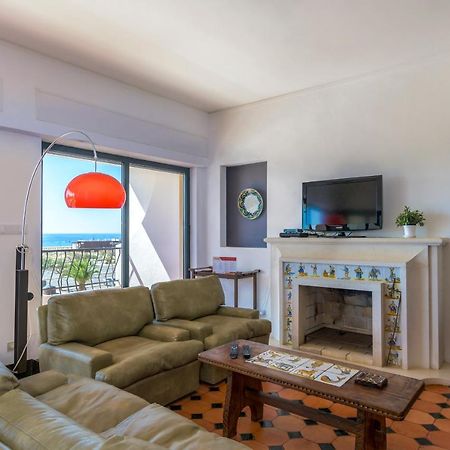 شقة Flh Monte Gordo Family Flat With Balcony المظهر الخارجي الصورة
