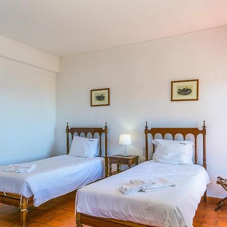 شقة Flh Monte Gordo Family Flat With Balcony المظهر الخارجي الصورة
