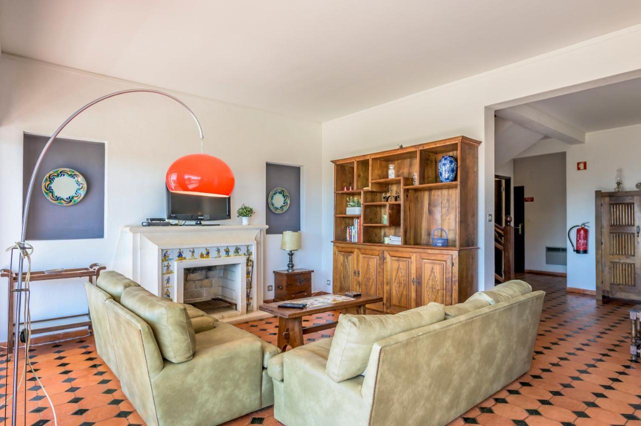 شقة Flh Monte Gordo Family Flat With Balcony المظهر الخارجي الصورة