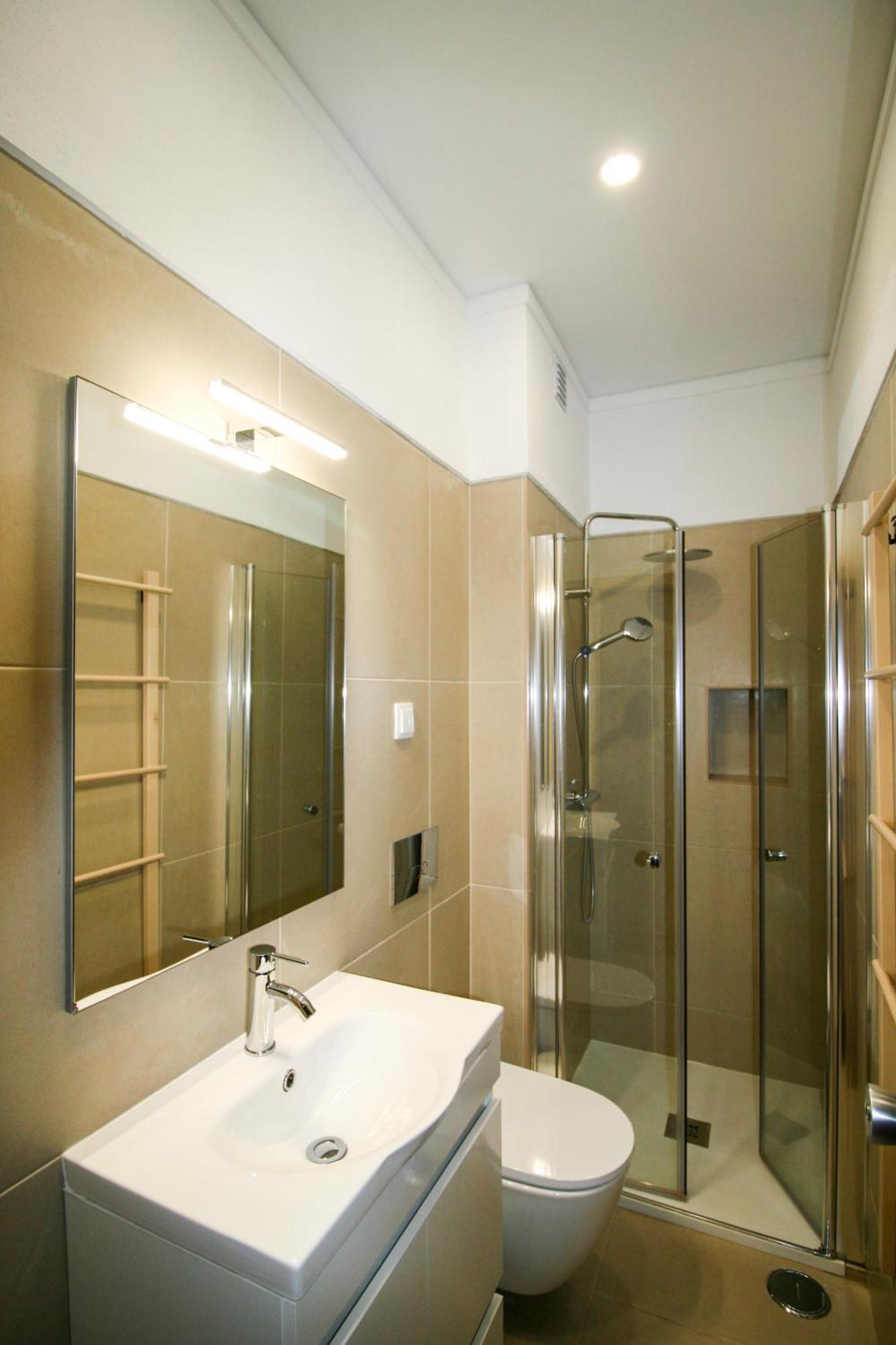 شقة Flh Monte Gordo Family Flat With Balcony المظهر الخارجي الصورة